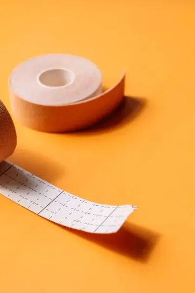 Flaster Bantlar - Kullanım Alanları Fiyatları ve Özellikleri