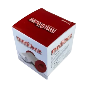 Flaster Bez 5 cm x 5 m