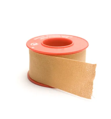 Flaster Nedir? Ne İşe Yarar ve Nasıl Kullanılır?