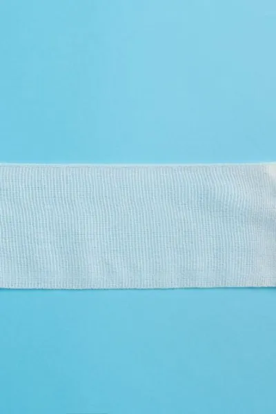 Gazlı Bez Alırken Nelere Dikkat Edilmeli? Kalite Standartları (CE, ISO)