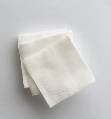 Gazlı Bez Fiyatları 2025: En Uygun Seçenekler ve Karşılaştırmalar