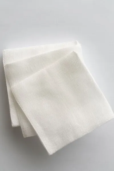 Gazlı Bez Fiyatları 2025: En Uygun Seçenekler ve Karşılaştırmalar