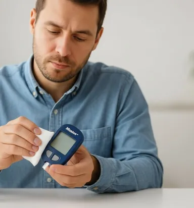 Hemoglobin Cihazı Bakımı: Temizlik ve Uzun Ömürlü Kullanım Rehberi