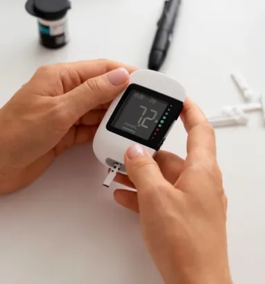 Hemoglobin Cihazı Doğruluğu: Güvenilir Ölçüm İçin Kritik Faktörler ve Standartlar