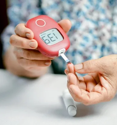 Hemoglobin Cihazı Yanlış Ölçüyor mu? Nedenler ve Çözümler