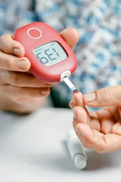 Hemoglobin Cihazı Yanlış Ölçüyor mu? Nedenler ve Çözümler