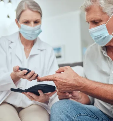 Hemoglobin Cihazı Kimler İçin Uygun? Anemi Takip Rehberi