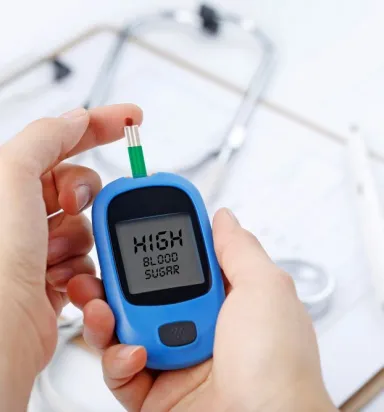 Hemoglobin Cihazı Kullanım Alanları