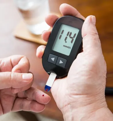 Hemoglobin Cihazı Kullanımı: Adım Adım Rehber