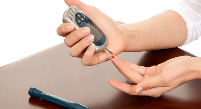 Hemoglobin Cihazı Nedir? Özellikleri ve Kullanımı