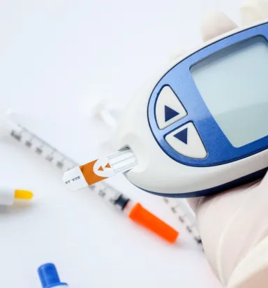 Hemoglobin Cihazı Seçimi: İpuçları ve Öneriler