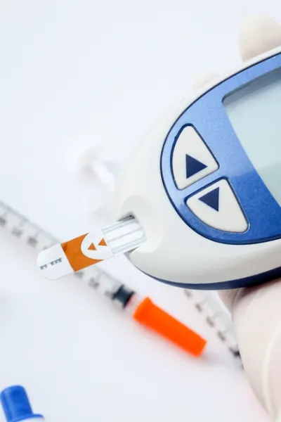 Hemoglobin Cihazı Seçimi: İpuçları ve Öneriler