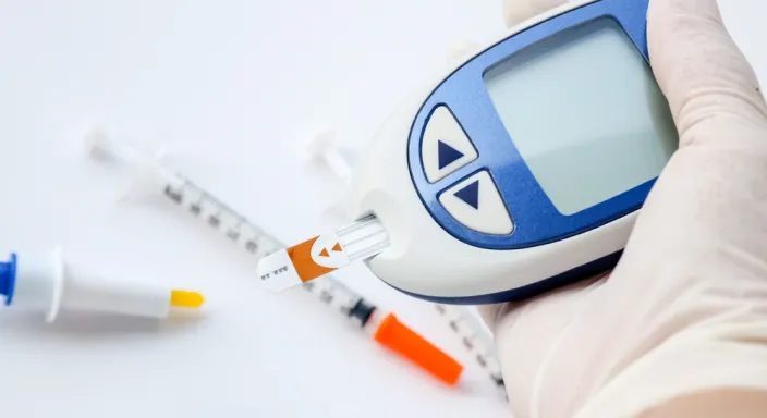 Hemoglobin Cihazı Seçimi: İpuçları ve Öneriler