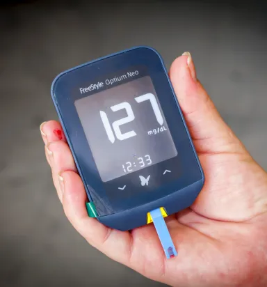 Hemoglobin Cihazı: Sık Sorulan Sorular