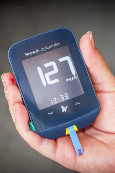 Hemoglobin Cihazı: Sık Sorulan Sorular