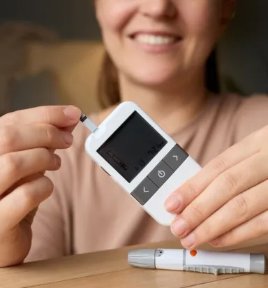 Hemoglobin Cihazı Kullanıcı Yorumları ve Uzman Değerlendirmeleri