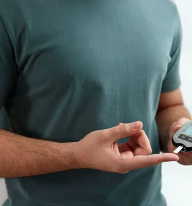 Hemoglobin Ölçüm Cihazı: Sağlık Takibinde Kesin Çözüm