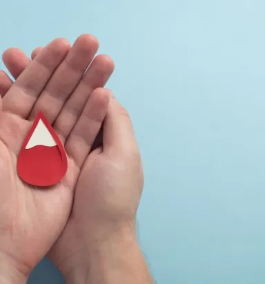 Hemoglobin Ölçümü Neden Bu Kadar Önemli? Anemi ve Sağlık Takibi