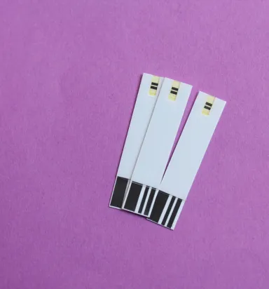 Güncel Hemoglobin Stribi Fiyatları - Ekonomik ve Kaliteli Seçenekler