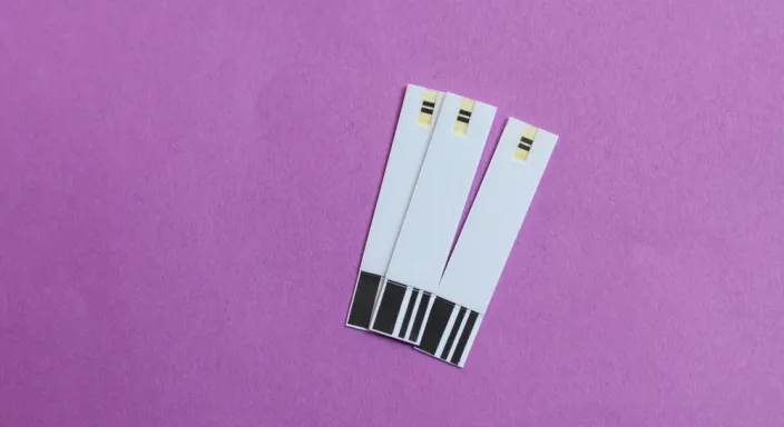 Güncel Hemoglobin Stribi Fiyatları - Ekonomik ve Kaliteli Seçenekler