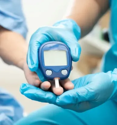 Hemoglobin Stripleri Kaç TL? Medikal Mağazaları Satın Alma Rehberi