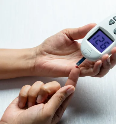 Hemoglobin Stribi Nasıl Kullanılır?