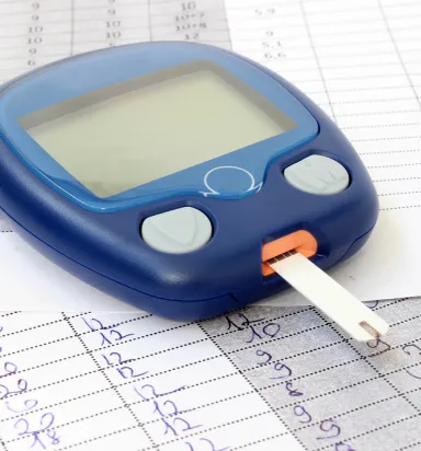 Hemoglobin Stribi Seçimi: Doğruluk, Maliyet ve Uyumluluk Rehberi