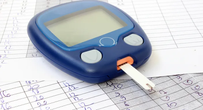 Hemoglobin Stribi Seçimi: Doğruluk, Maliyet ve Uyumluluk Rehberi