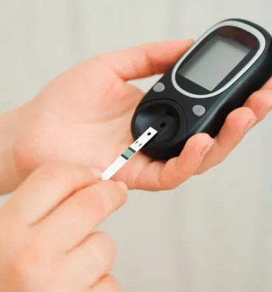 Hemoglobin Stribi Yorumları: Kullanıcı Deneyimleri ve Tavsiyeler