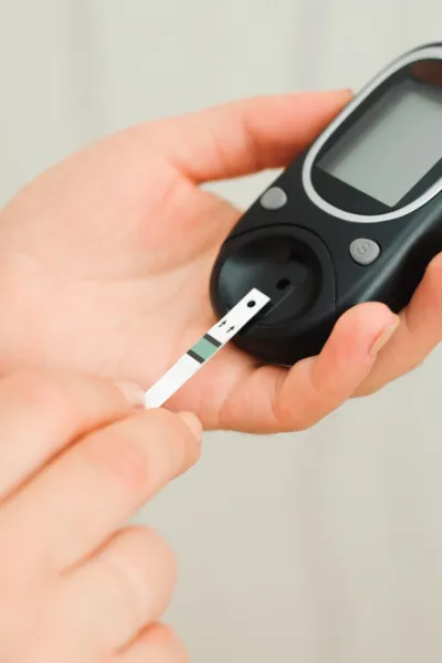 Hemoglobin Stribi Yorumları: Kullanıcı Deneyimleri ve Tavsiyeler