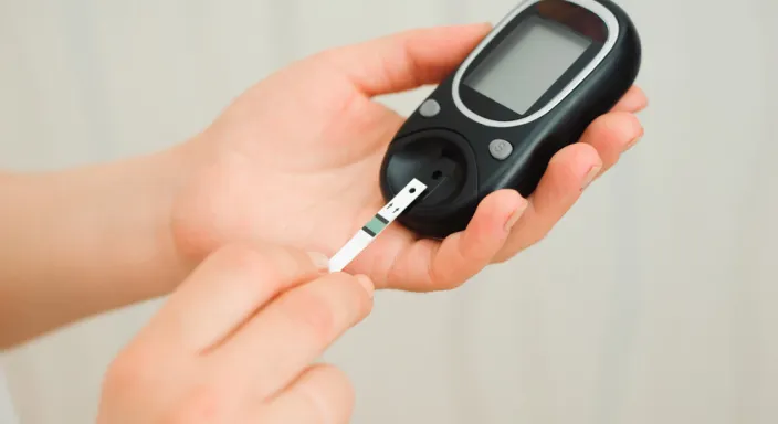 Hemoglobin Stribi Yorumları: Kullanıcı Deneyimleri ve Tavsiyeler