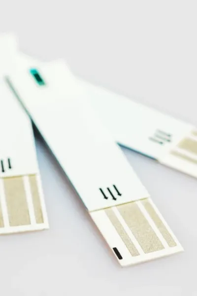 Hemoglobin Stripleri ile Ölçüm Yaparken Nelere Dikkat Edilmeli?