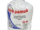 Hidrofil Pamuk 1 Kg Hira