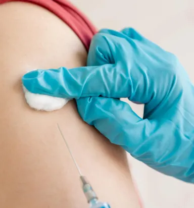 Hidrofil Pamuk Nedir? Medikalde Hidrofil Pamuk Ne İçin Kullanılır?