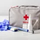İlkyardım Çantası Malzemeleri