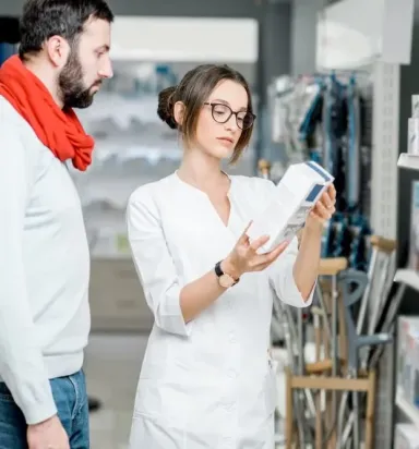 Medikalciler Hangi Günler Açık? Saat Kaça Kadar Hizmet Veriyor?