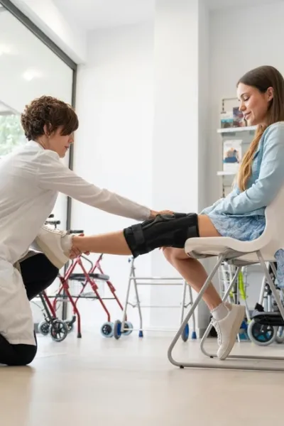 Medikal Malzeme Satıcıları Neler Satar?