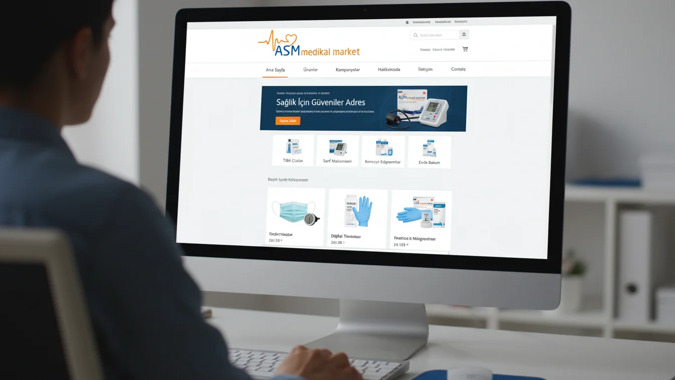 Dijital Kolaylık, İnsan Odaklı Destek 