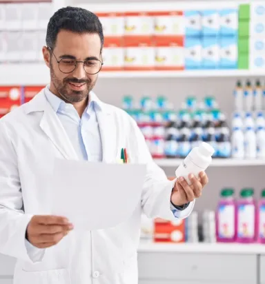 Medikalde Hangi Ürünler Satılır?