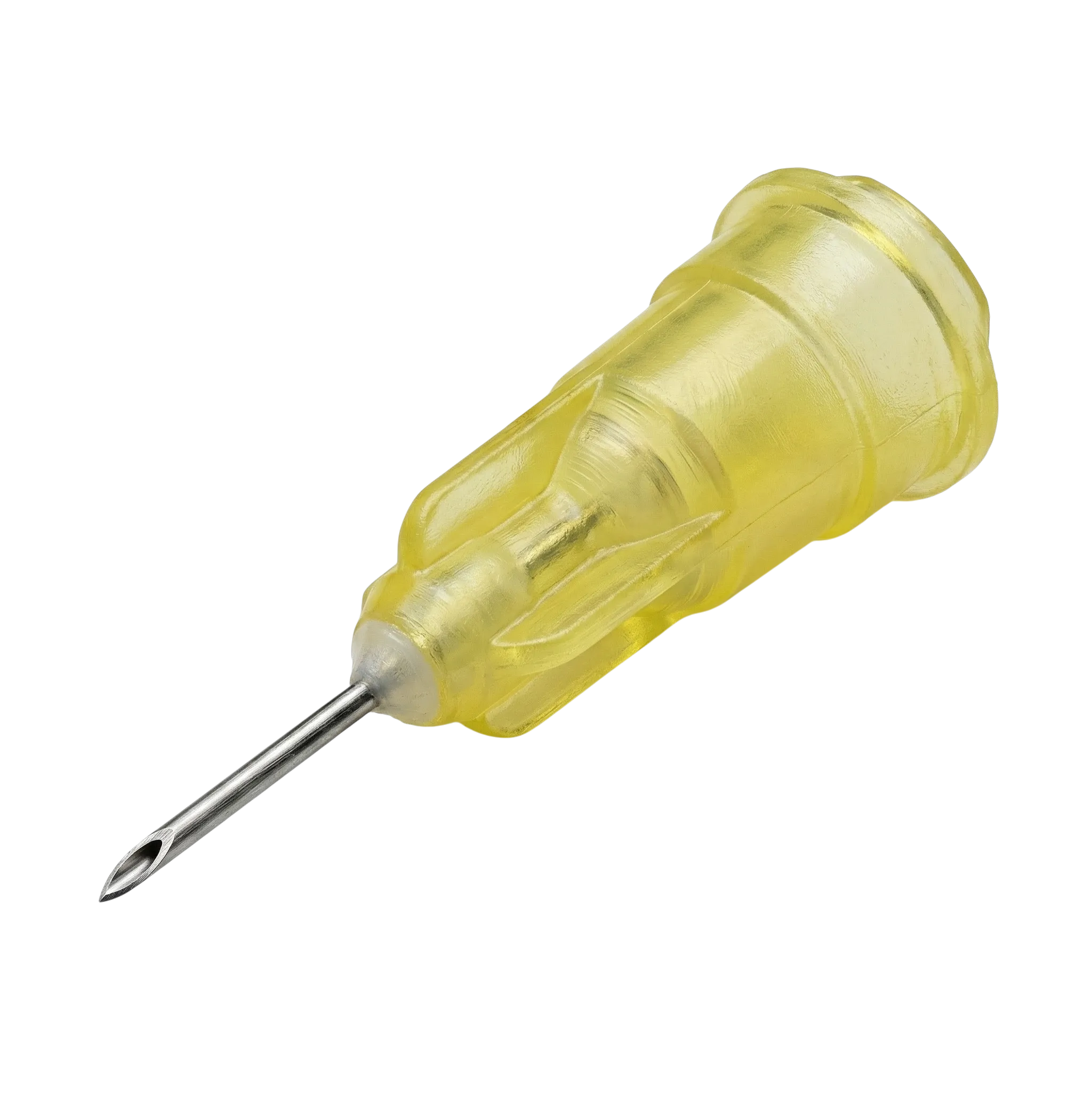 Mezoterapi İğnesi 30G 13 mm 50’lik