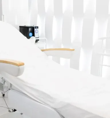 Muayene Masa Örtüsü Satın Almadan Önce Mutlaka Okuyun!