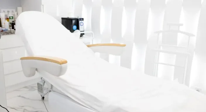 Muayene Masa Örtüsü Satın Almadan Önce Mutlaka Okuyun!