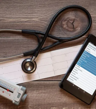 Nefes Akım Cihazlarının Solunum Hastalıkları Takibindeki Rolü ve Faydaları