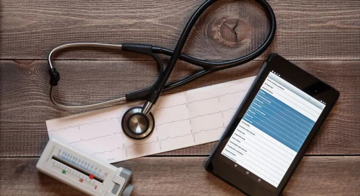 Nefes Akım Cihazlarının Solunum Hastalıkları Takibindeki Rolü ve Faydaları