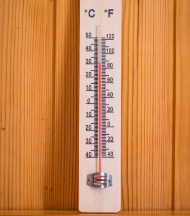 Oda Termometresi Kullanımı, Seçimi ve Fiyatları