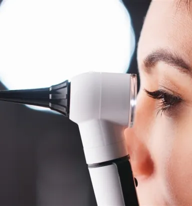 Doktorların Olmazsa Olmazı: Oftalmaskoplar