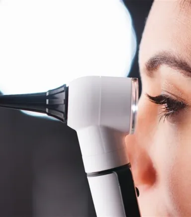 Doktorların Olmazsa Olmazı: Oftalmaskoplar