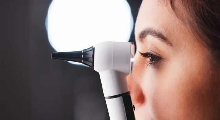 Doktorların Olmazsa Olmazı: Oftalmaskoplar