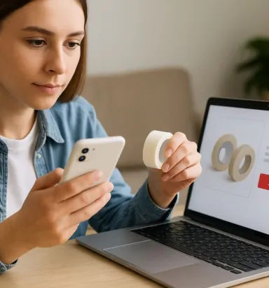 Online Flaster Satın Alma Rehberi: Güvenilir Siteler ve İpuçları