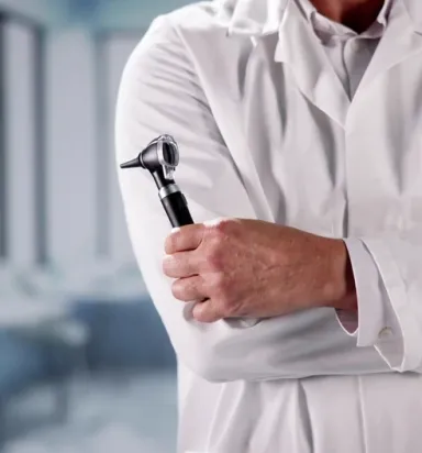 Doktorların Tercihi En Kaliteli Otoskoplar Hangileri?